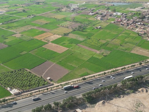 Pak 1